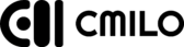 cmilo.com