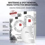 WhatsApp Image 2026-04-05 at 12.02.51 (1)