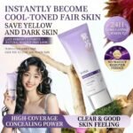 WhatsApp Image 2026-04-05 at 12.02.53 (2)