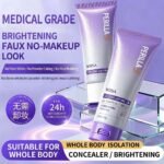 WhatsApp Image 2026-04-05 at 12.02.53 (3)