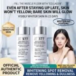 WhatsApp Image 2026-04-05 at 12.02.55