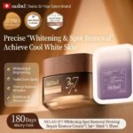 WhatsApp Image 2026-04-05 at 12.02.55 (2)