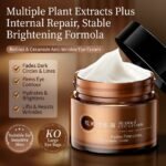 ✨ 视黄醇紧致抗皱眼霜（30g）