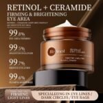 WhatsApp Image 2026-04-05 at 12.48.45