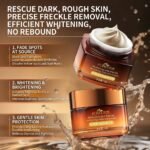 WhatsApp Image 2026-04-05 at 12.48.46 (3)