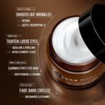 WhatsApp Image 2026-04-05 at 12.48.47 (2)