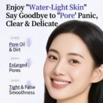 WhatsApp Image 2026-04-05 at 13.00.13