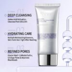 WhatsApp Image 2026-04-05 at 13.01.23