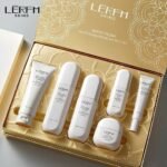 WhatsApp Image 2026-04-05 at 14.33.33 (1)