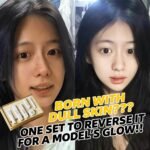 WhatsApp Image 2026-04-05 at 14.33.33