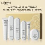 WhatsApp Image 2026-04-05 at 14.33.33 (3)