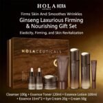 WhatsApp Image 2026-04-05 at 14.33.33 (5)