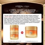 WhatsApp Image 2026-04-05 at 14.33.33 (6)