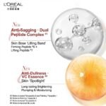 WhatsApp Image 2026-04-05 at 14.33.33 (8)