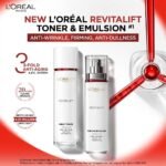 WhatsApp Image 2026-04-05 at 14.33.33 (9)