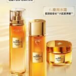 WhatsApp Image 2026-04-10 at 14.26.43