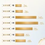 WhatsApp Image 2026-04-10 at 14.26.44 (1)