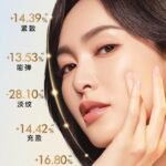 WhatsApp Image 2026-04-10 at 14.26.44 (2)