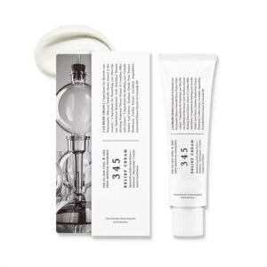 Dr. Althea 345 Relief Cream (50g)