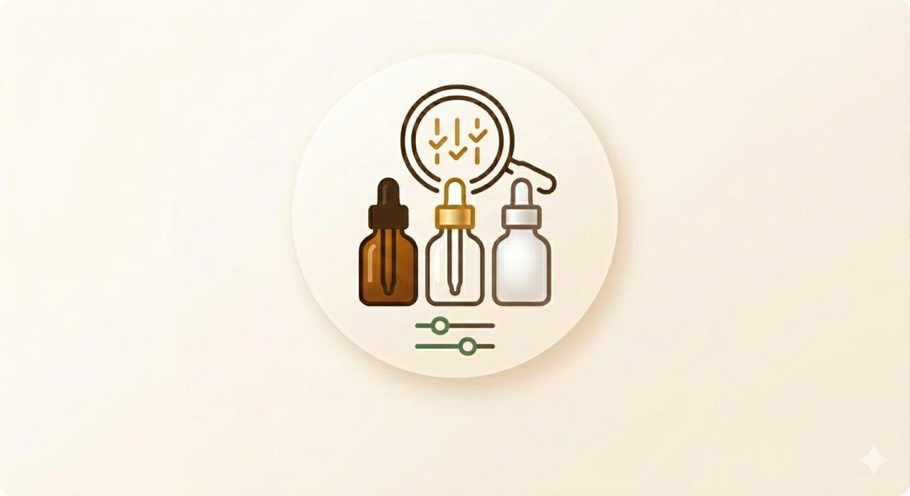 Serum