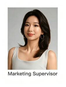 Marketing Director