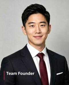 Founder