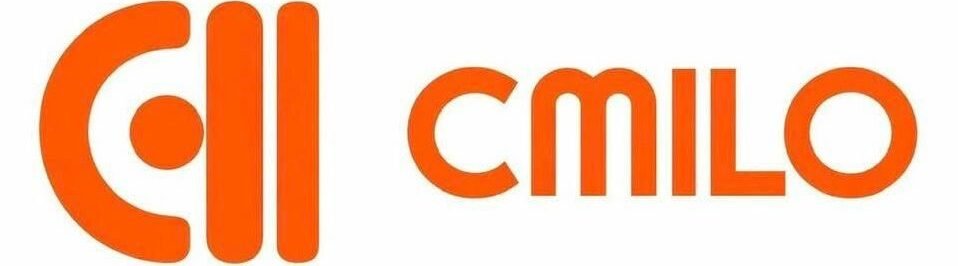 cmilo.com
